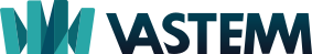VASTEMM